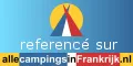 Label AlleCampingsinFrankrijk