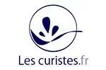 Les curistes