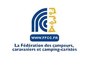 ffcc