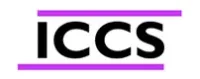 iccs