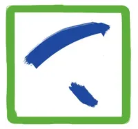 air school parapente