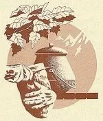 ferme auberge du bessard