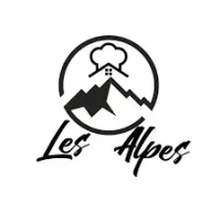 hotel resto les alpes