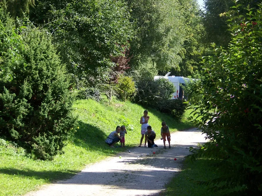 big_432_20180223135623