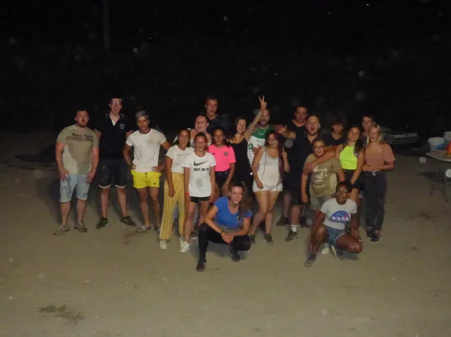 big_345_20210108152116