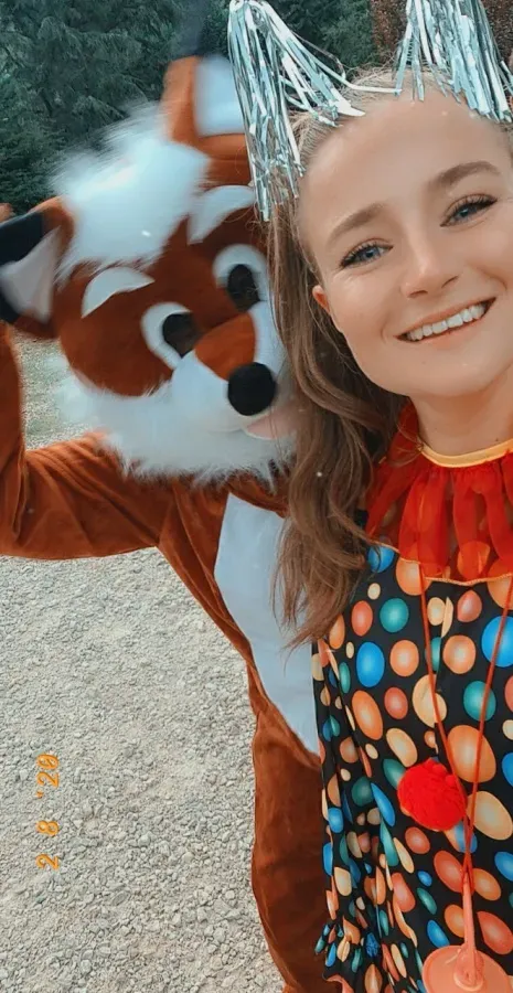 big_346_20210108151949