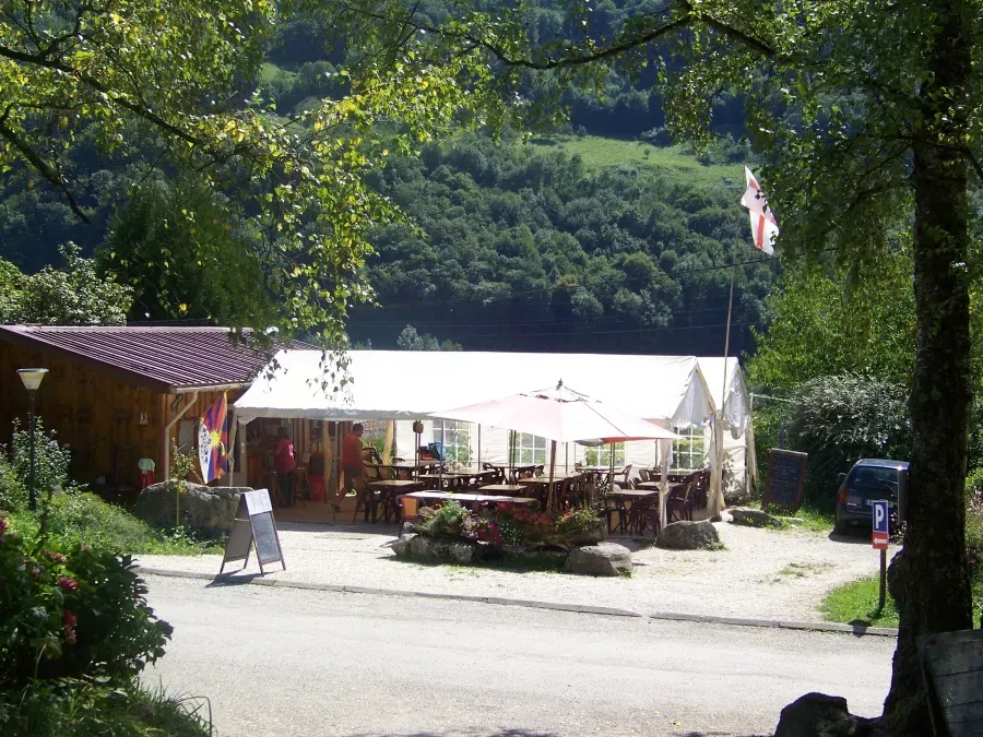 big_431_20180223140824