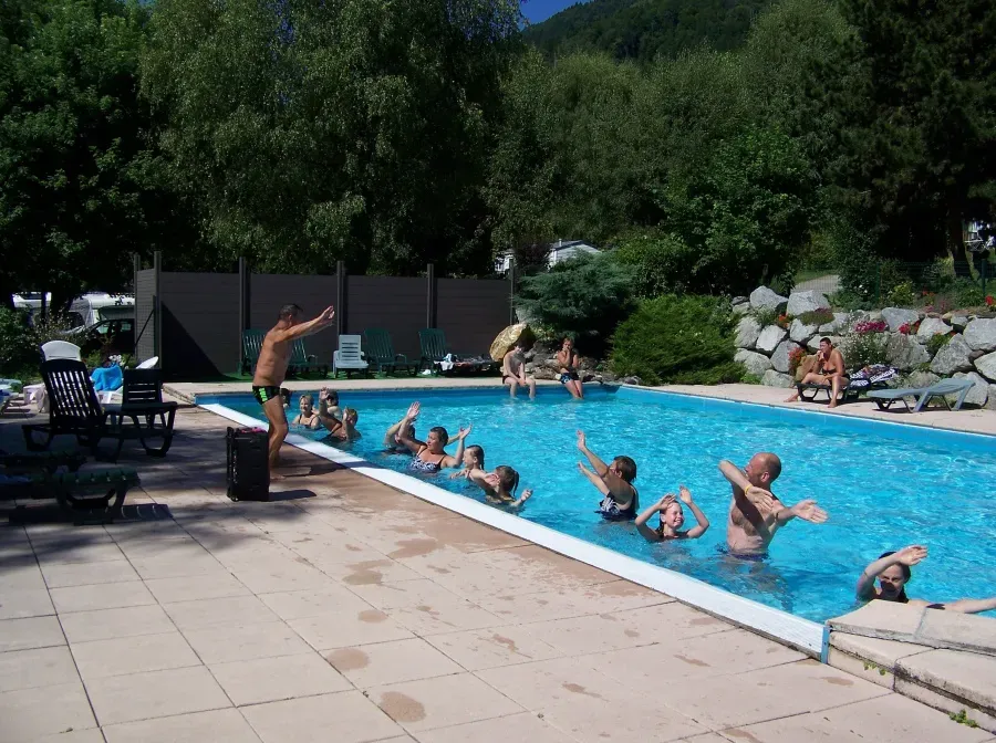 big_348_20180223135038