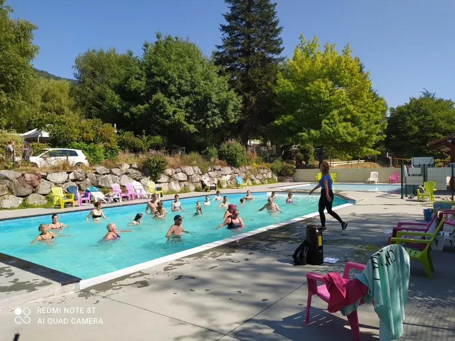 big_347_20231211162608