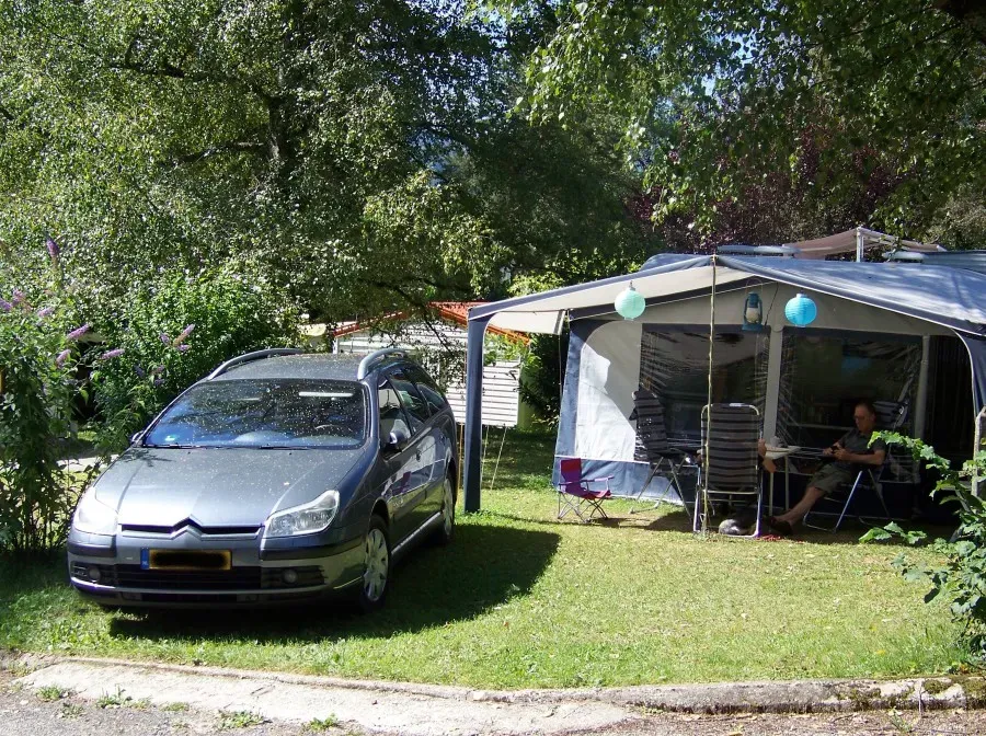 big_435_20180222144326