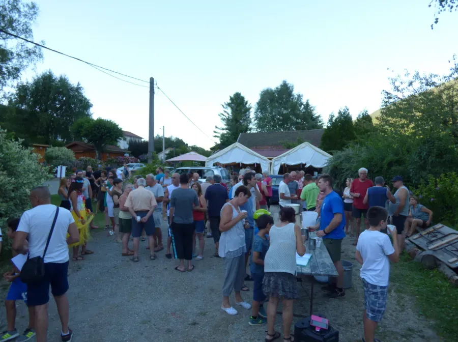 big_448_20180222150232