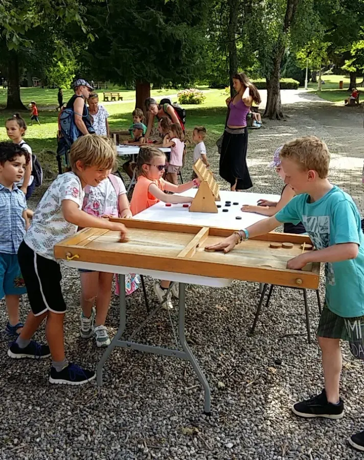 big_446_20180223124637