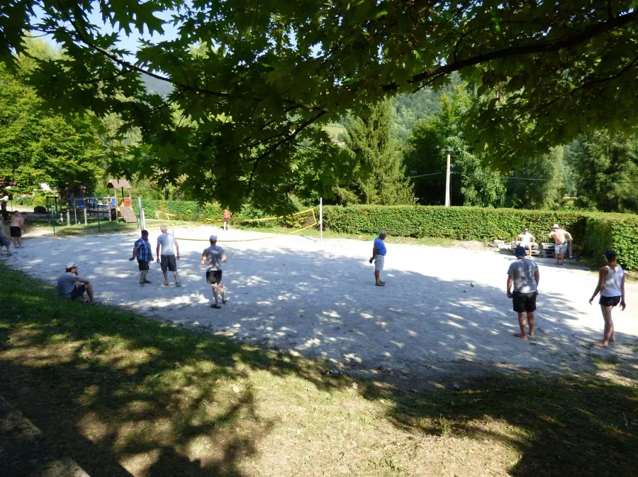 big_320_20180223124259