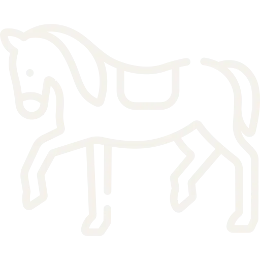 cheval.webp
