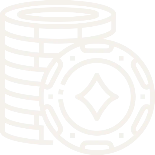 jeton-de-casino.webp