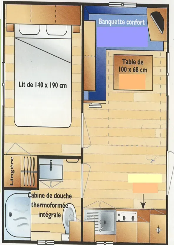 mobil-home-mini-mini