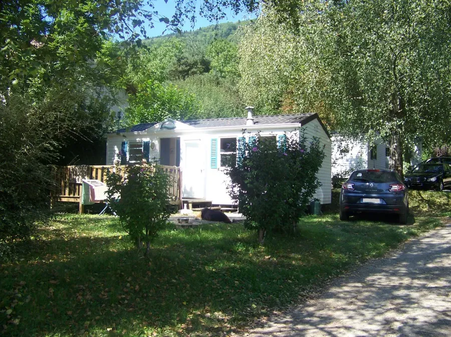 mobil-home-rapid-home2