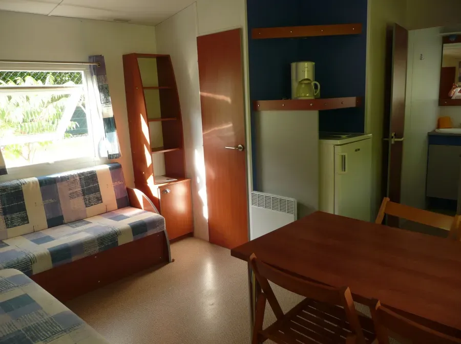 mobil-home-grand-large-sejour