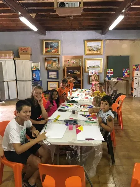 animation-camping-clair-matin-2