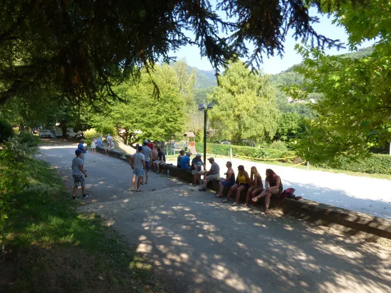 animation-camping-clair-matin-4