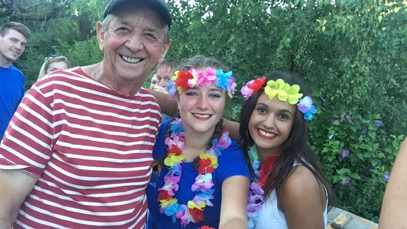 animation-camping-clair-matin-11