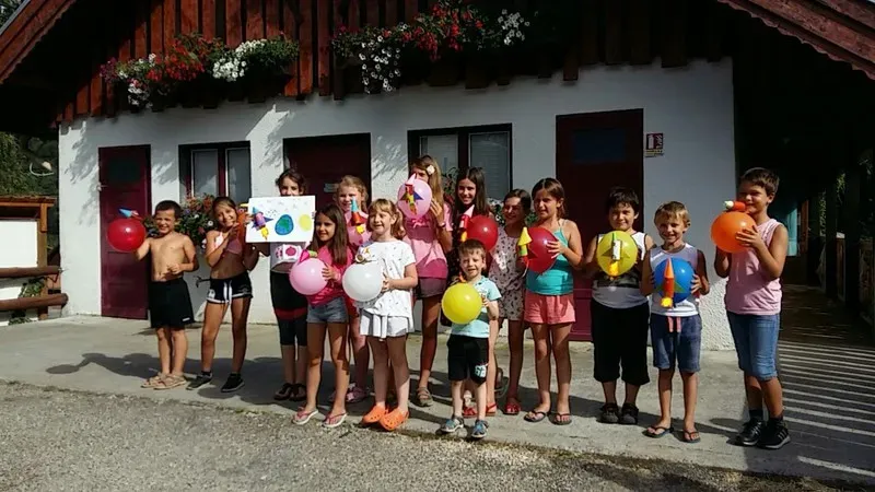 animation-camping-clair-matin-12