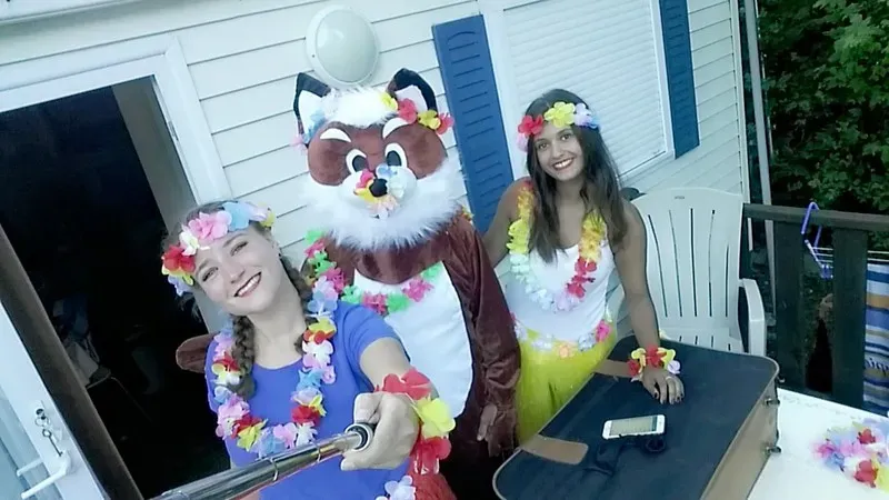 animation-camping-clair-matin-14