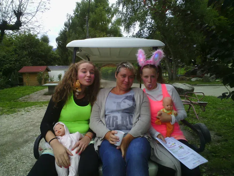 animation-camping-clair-matin-16