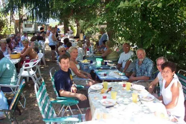 animation-camping-clair-matin-17