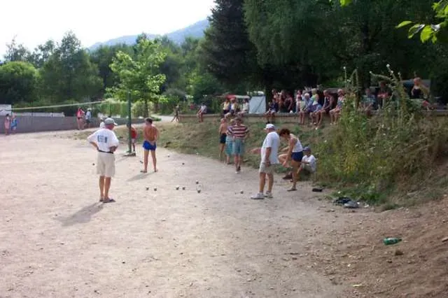 animation-camping-clair-matin-19