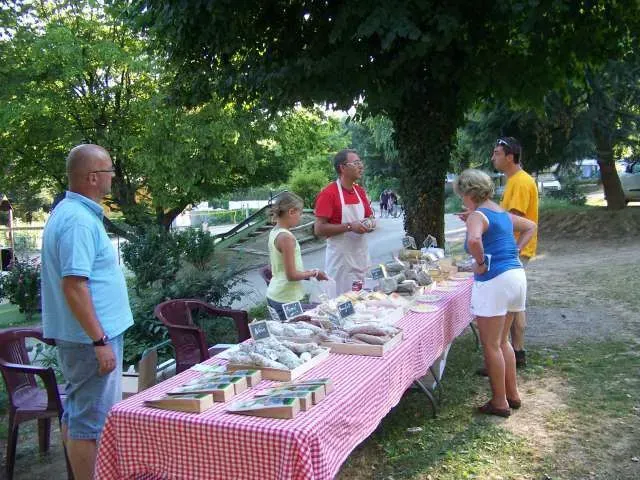 animation-camping-clair-matin-29