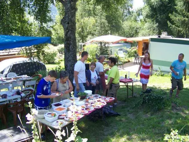 animation-camping-clair-matin-30