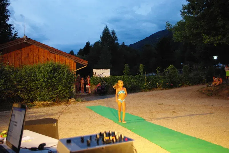 animation-camping-clair-matin-32