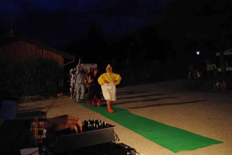 animation-camping-clair-matin-33