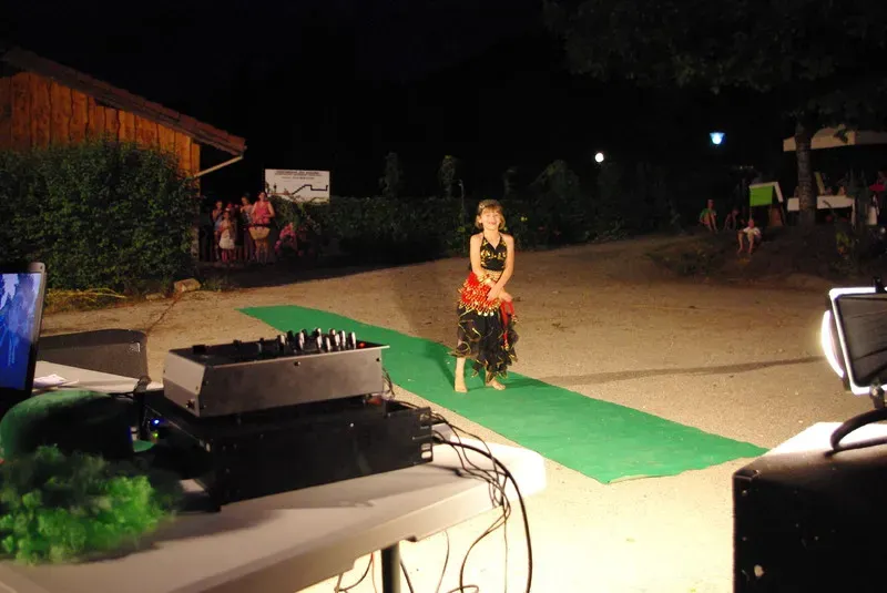 animation-camping-clair-matin-34