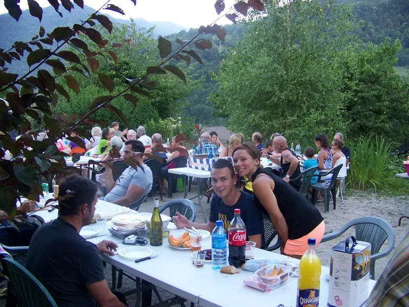 animation-camping-clair-matin-35