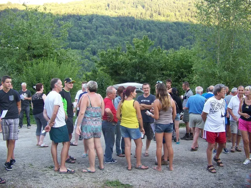 animation-camping-clair-matin-36