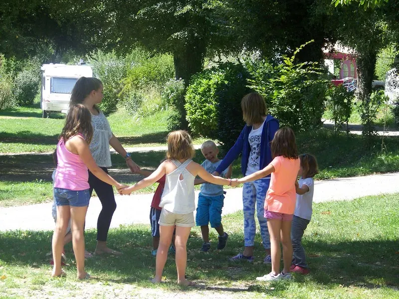 animation-camping-clair-matin-20