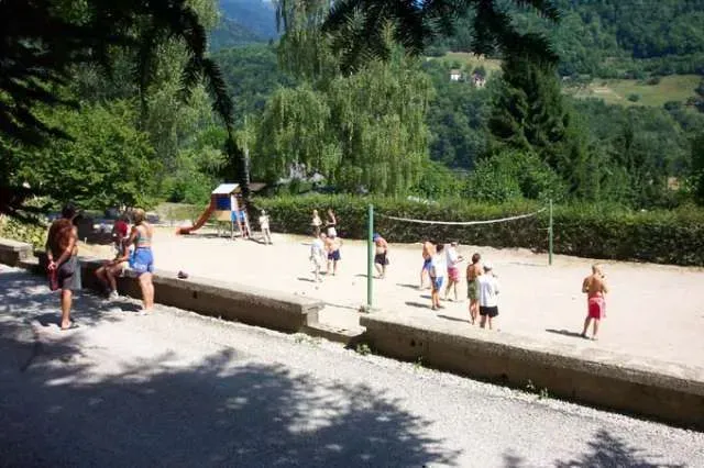 animation-camping-clair-matin-25