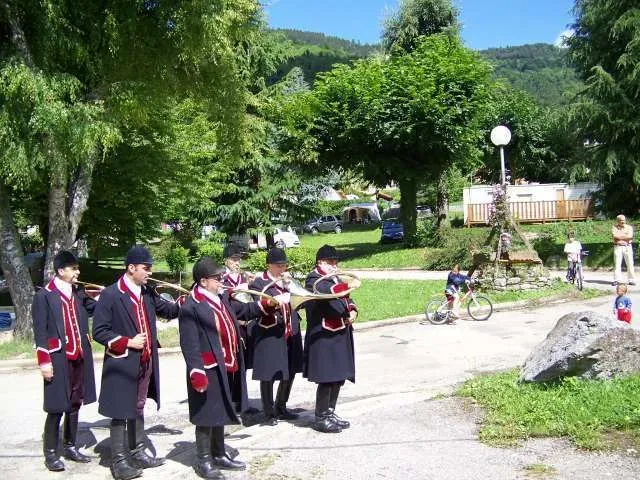 animation-camping-clair-matin-26