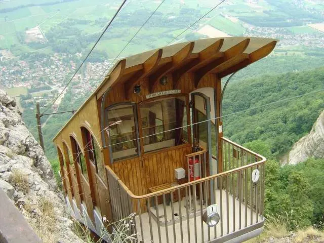 animation-exterieur-camping-clair-de-lune-7