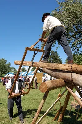 animation-exterieur-camping-clair-de-lune-10