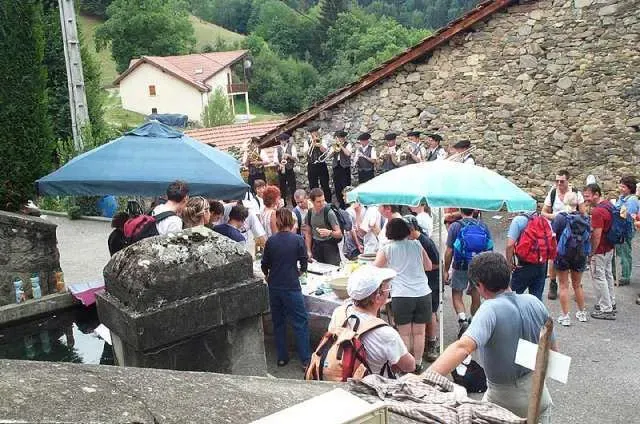 animation-exterieur-camping-clair-de-lune-12