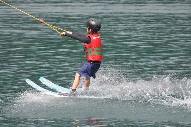 animation-exterieur-camping-clair-de-lune-1