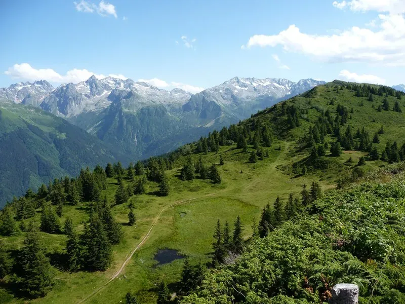 paysage-camping-clair-matin-2