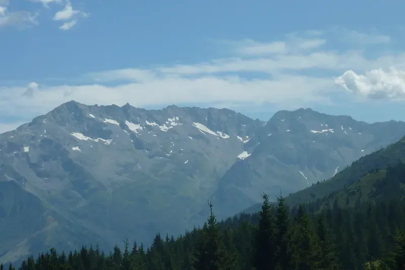 paysage-camping-clair-matin-3