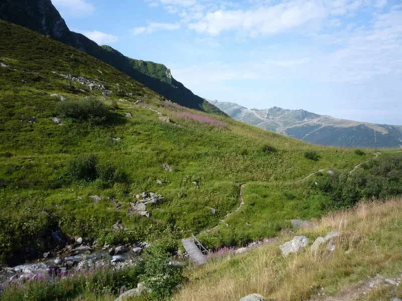 paysage-camping-clair-matin-5