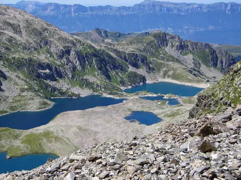 paysage-camping-clair-matin-9