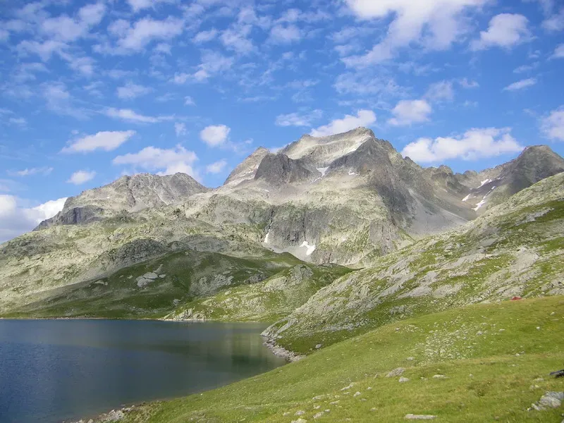 paysage-camping-clair-matin-11