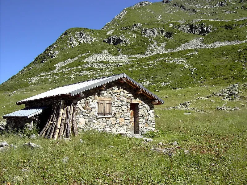 paysage-camping-clair-matin-16